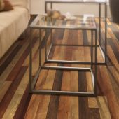 Hardwood Floor Design Sarasota