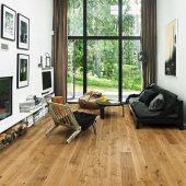 Hardwood Floor Design Fl