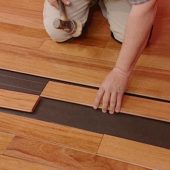 Hardwood Floor Installation Fl Sarasota